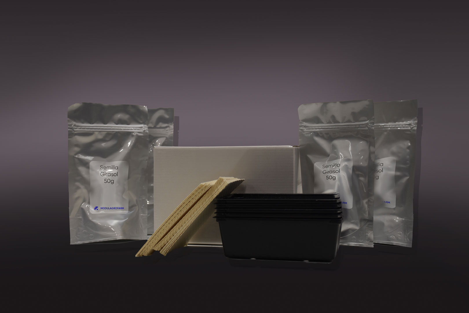 kit-culture-microgreens